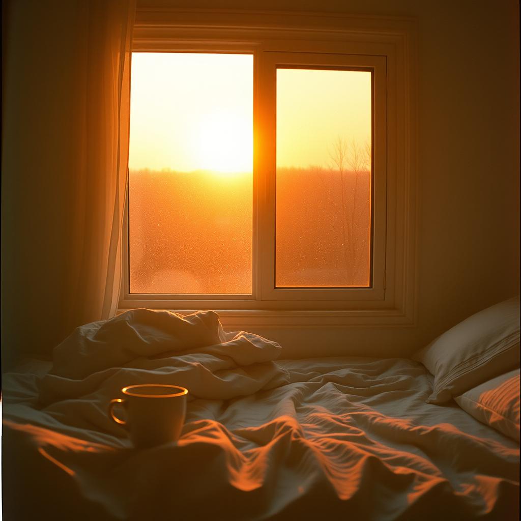 Persona image for Untitled Persona