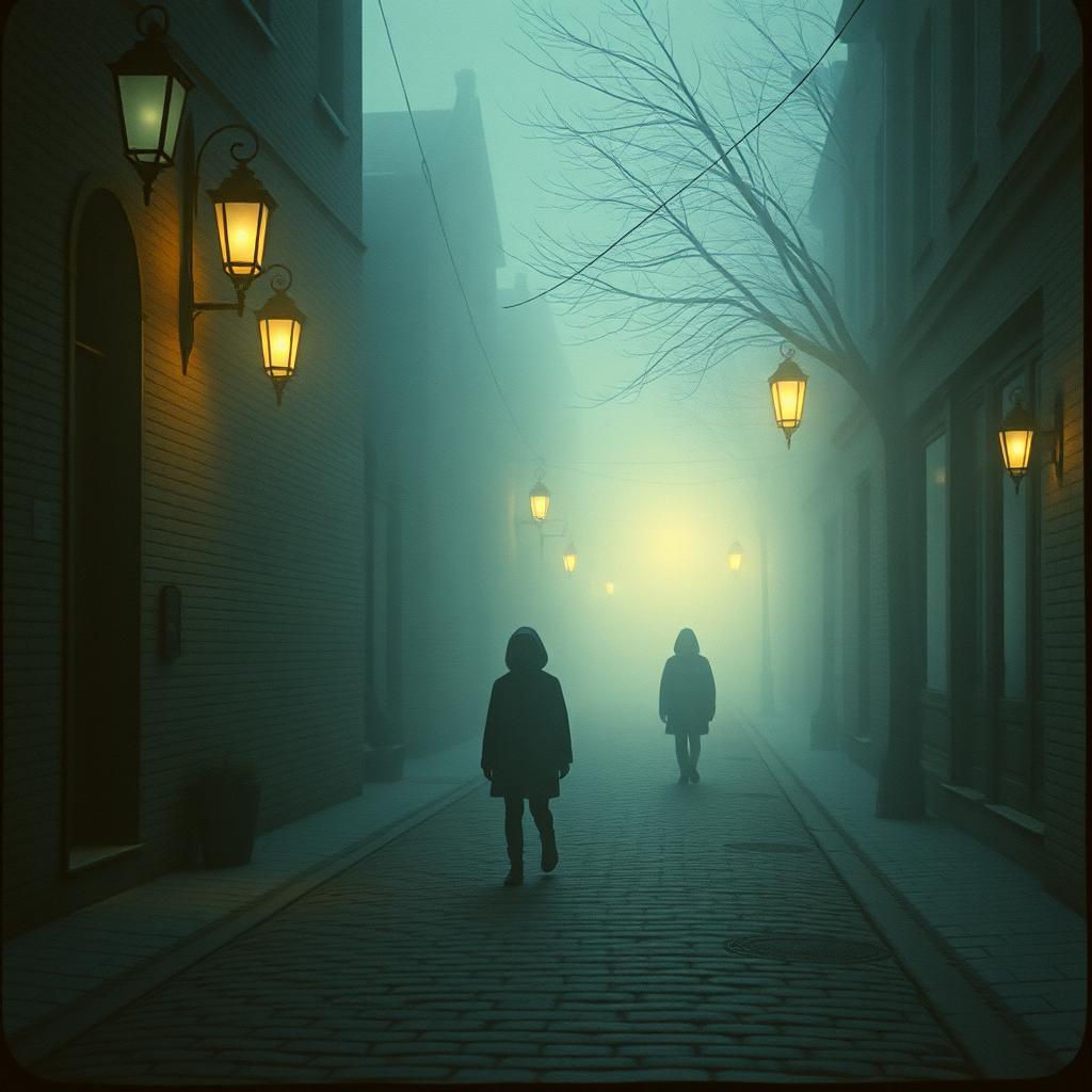 Places I cant go back too artwork
