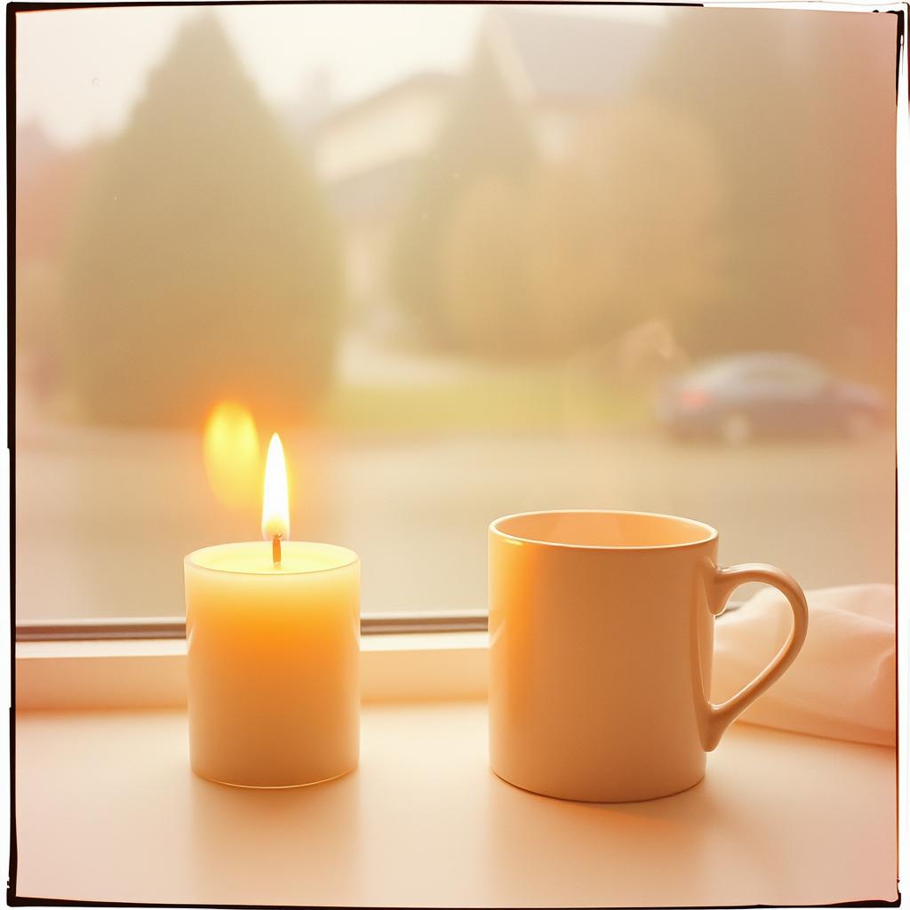lofi