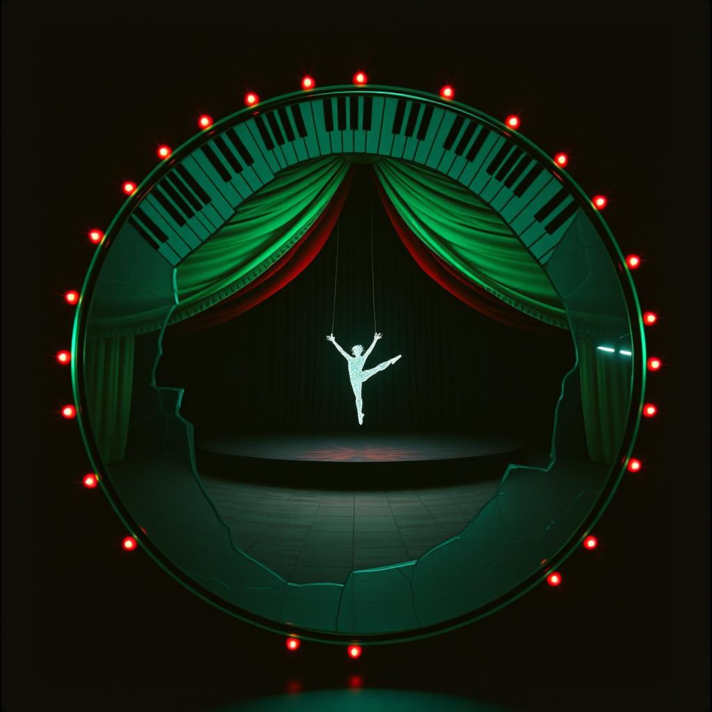 Persona image for Untitled Persona