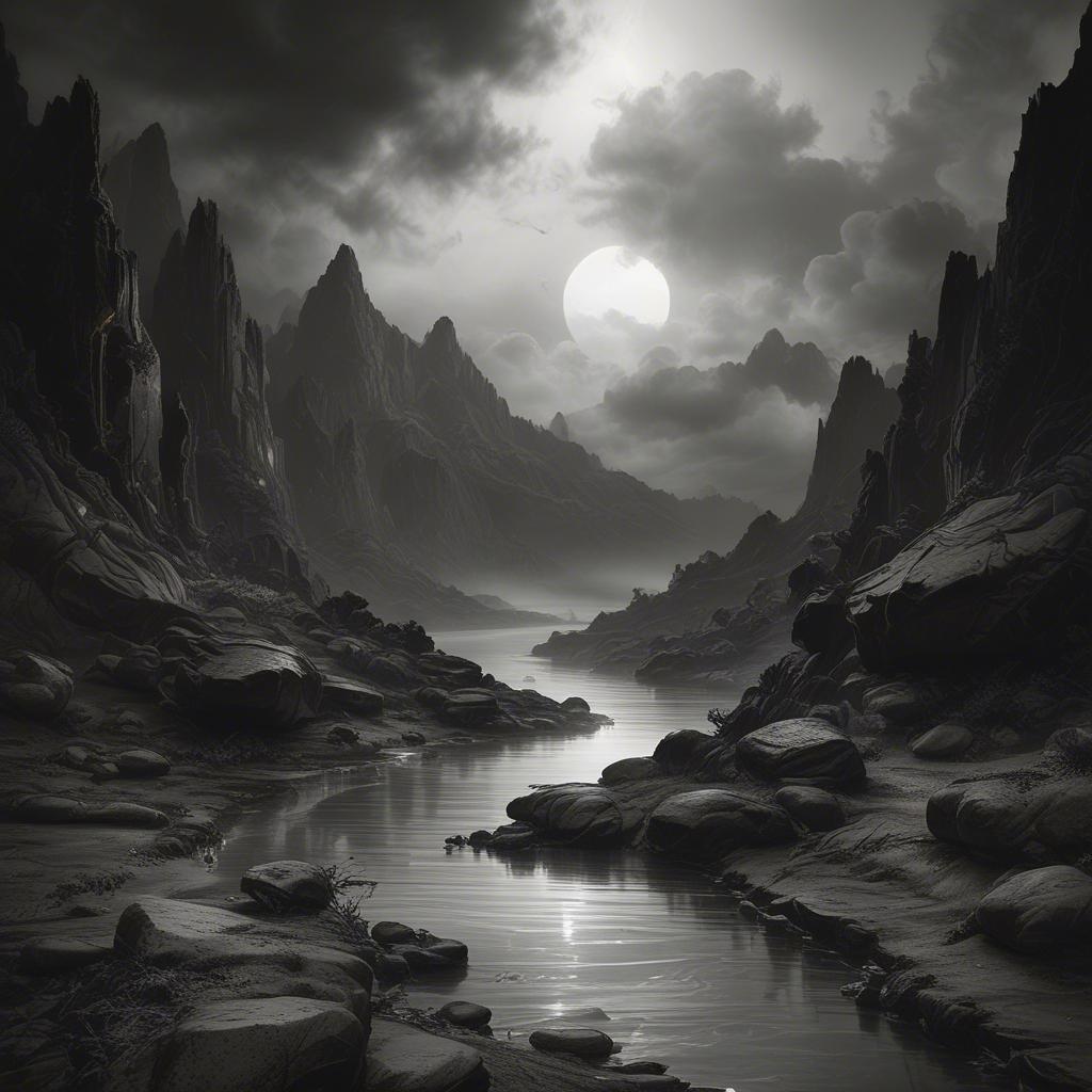Hollow?!?V2 artwork