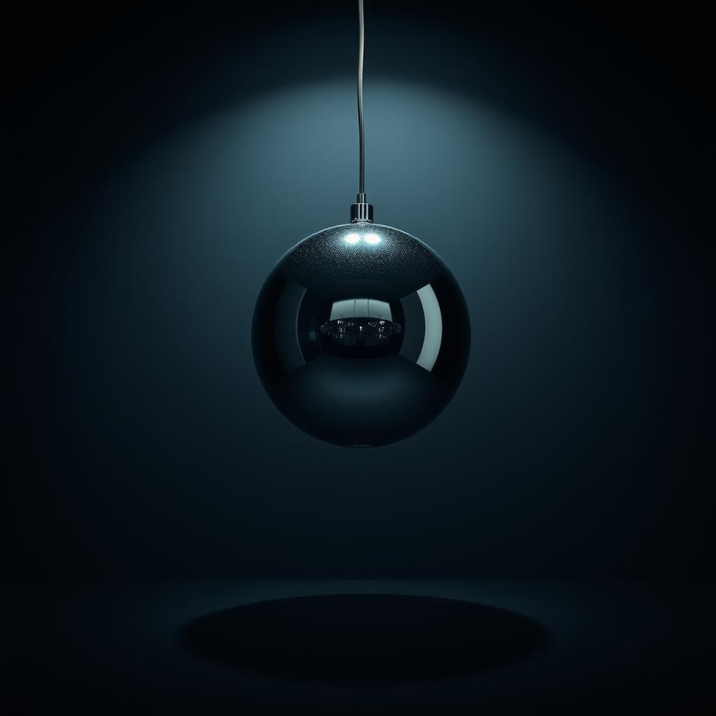 Persona image for Mio