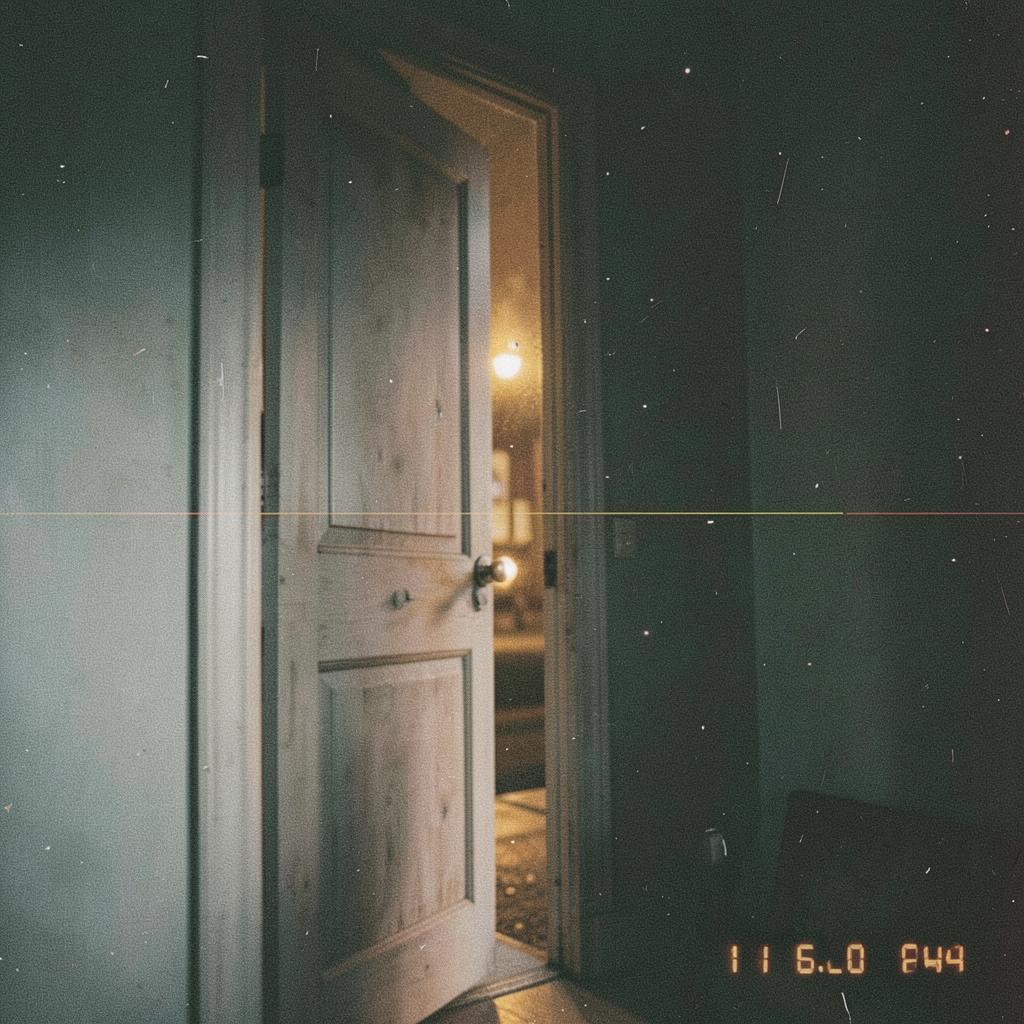 176.3s Recording (Oct 23 @ 7:01 PM) artwork