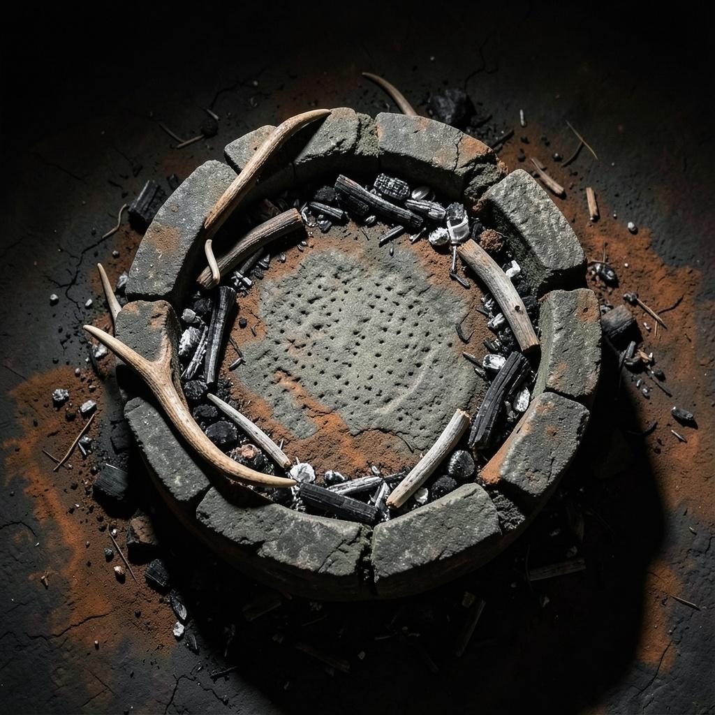 Persona image for Monster Marlowne 02