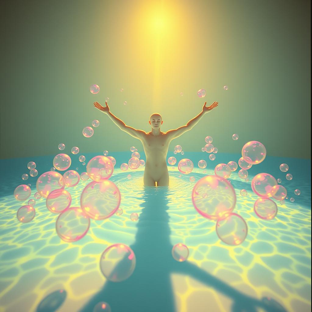 Moments in Motion (Fits Everybody) (Electro-Pop Anthem) artwork