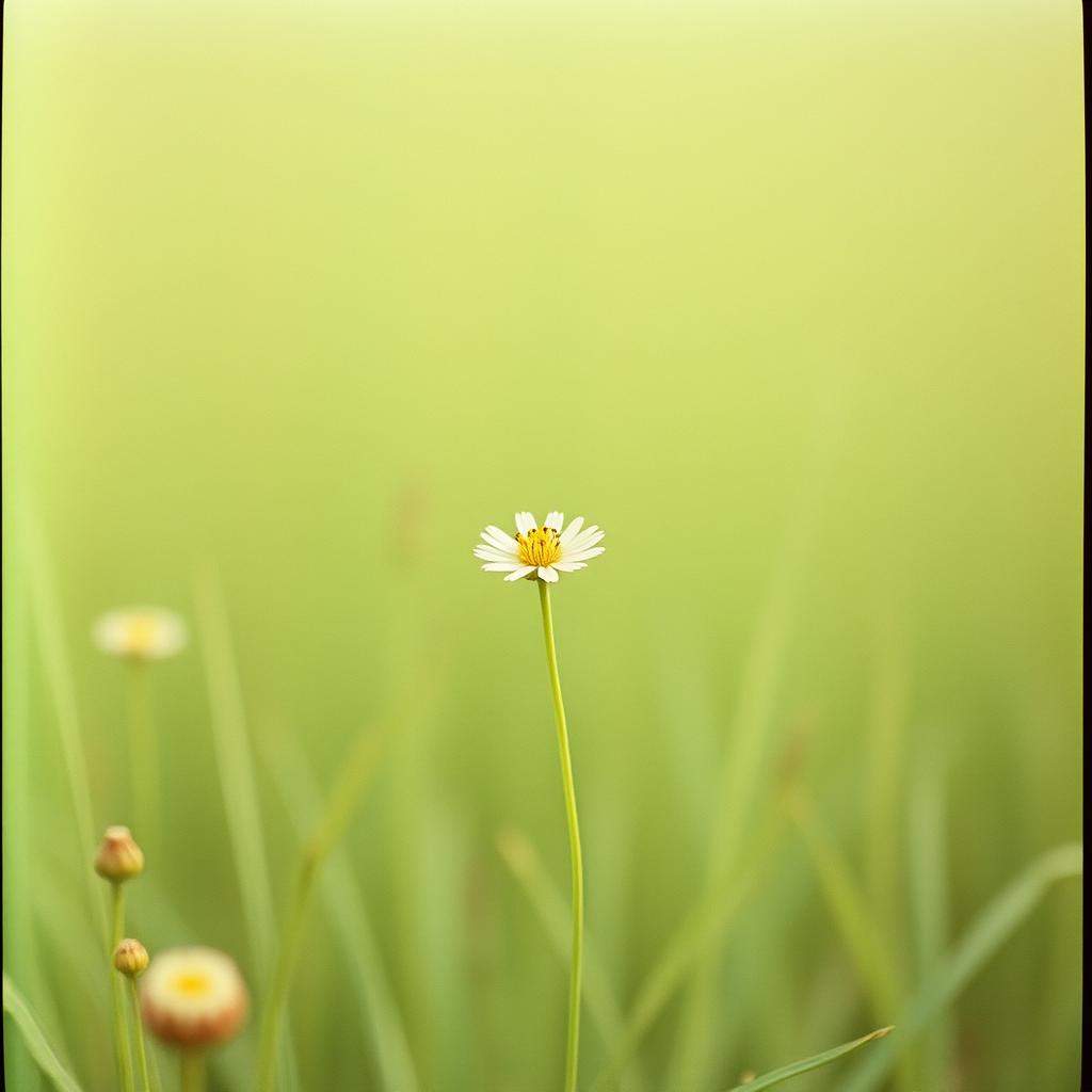 Persona image for Untitled Persona