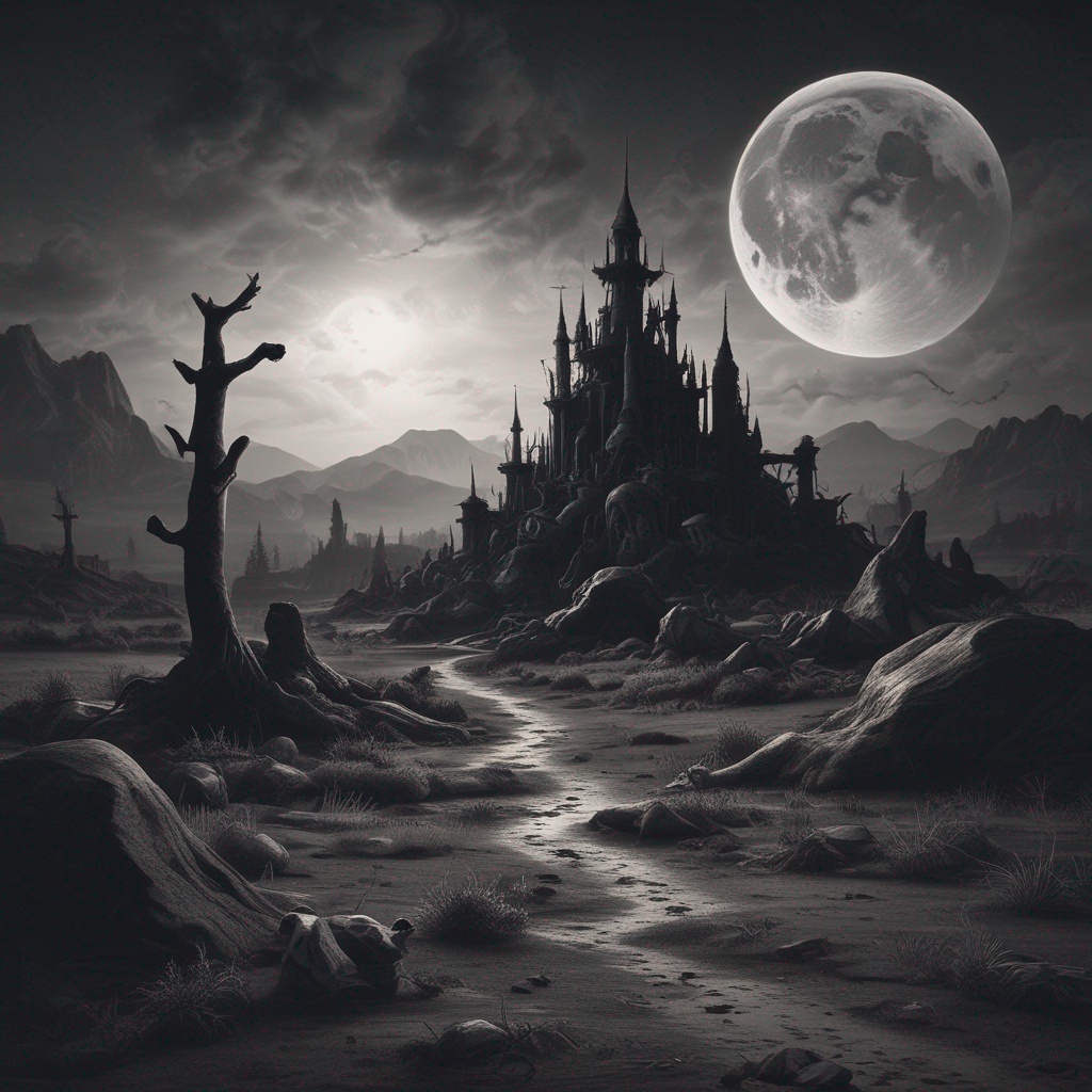 Song Cover Image