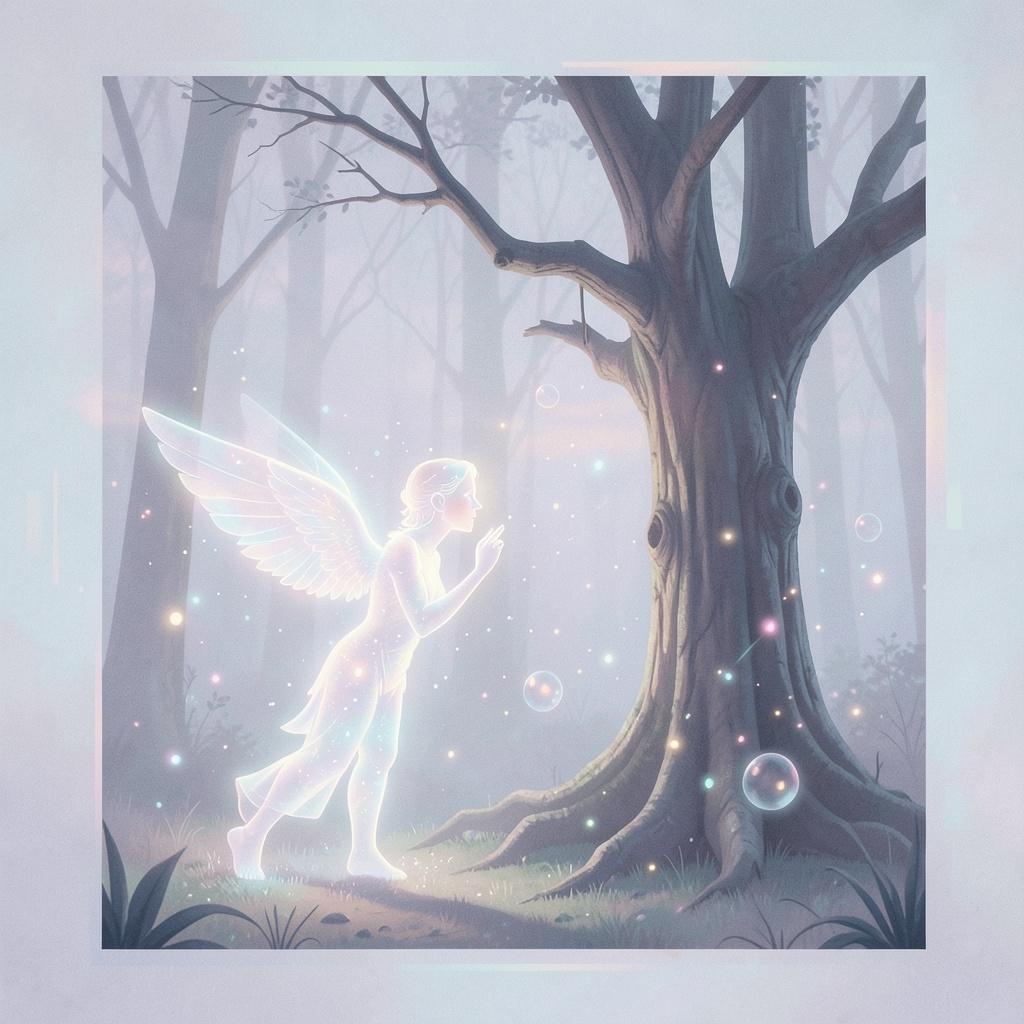 Cover Songs