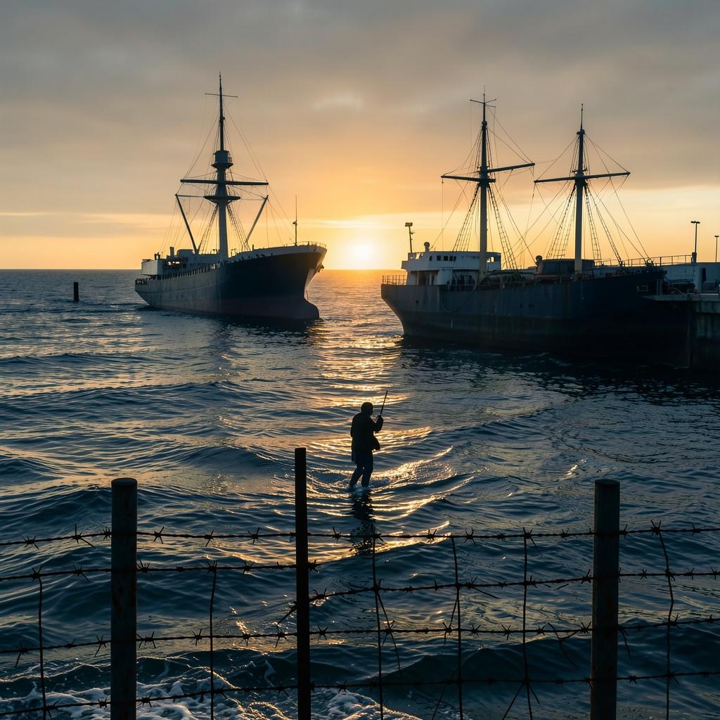 Song Cover Image
