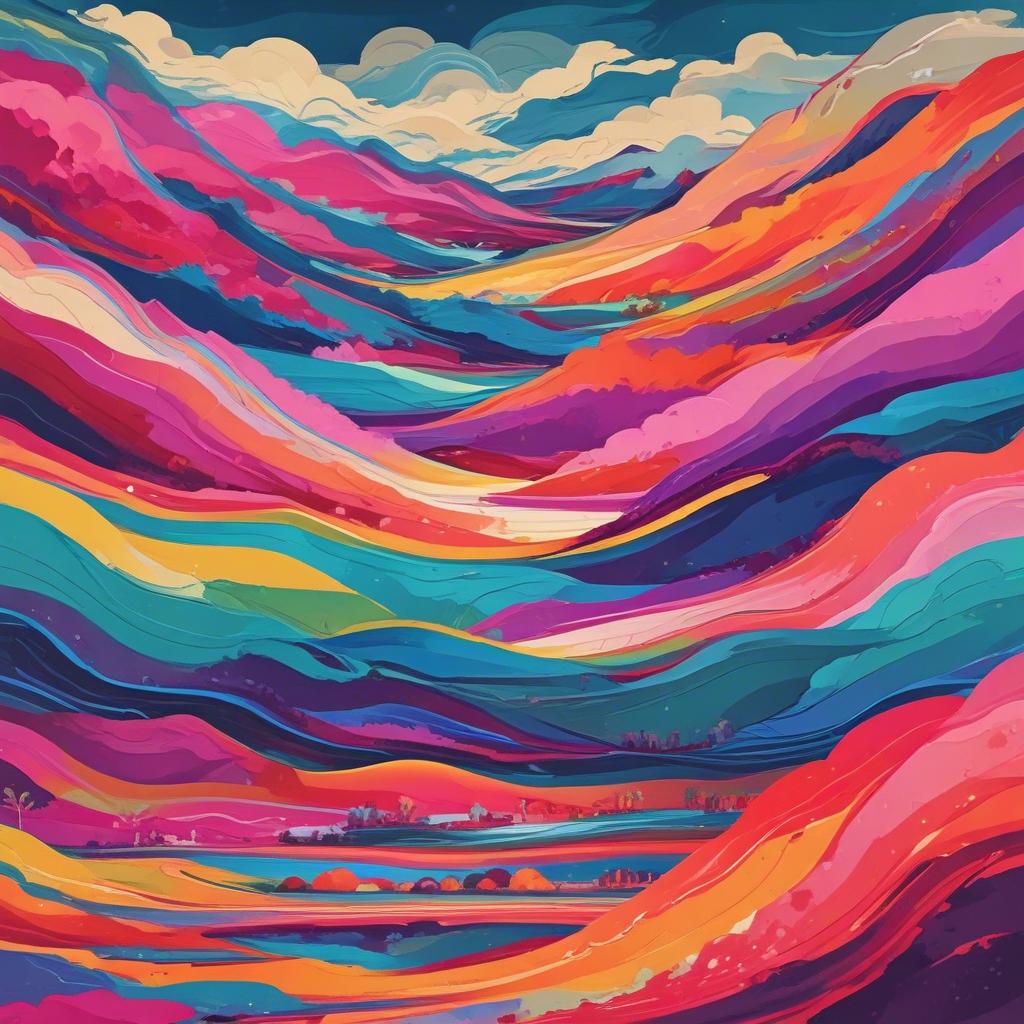 Image for -GAUL•369- Top 1000