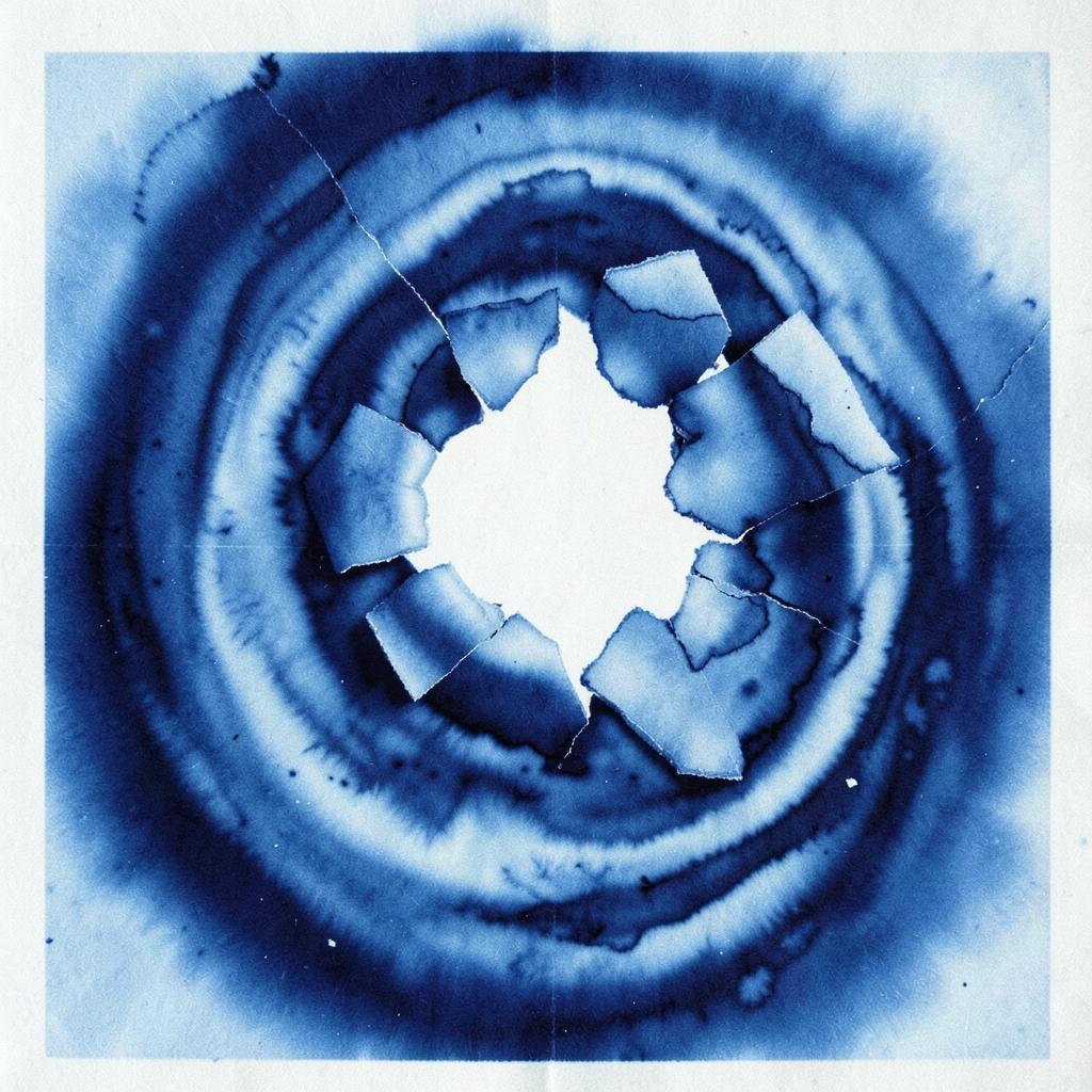 Song Cover Image