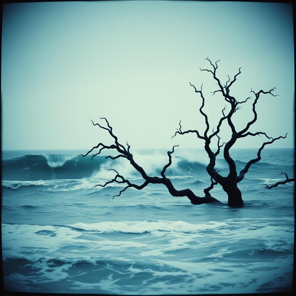 Song Cover Image