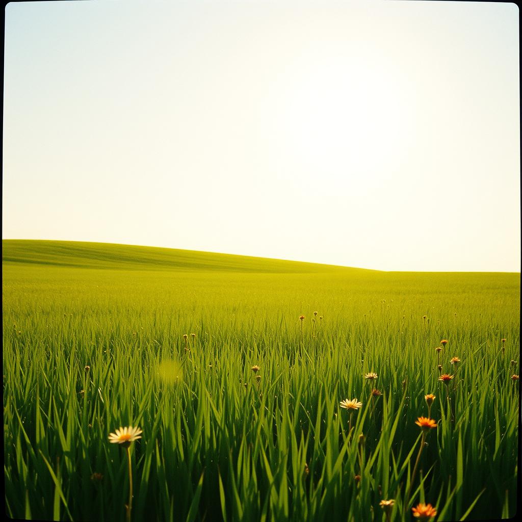 Persona image for Glen