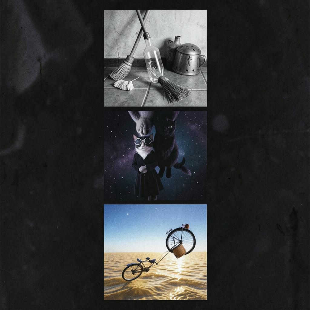 ยึดดวงจันทร์ V.10 artwork