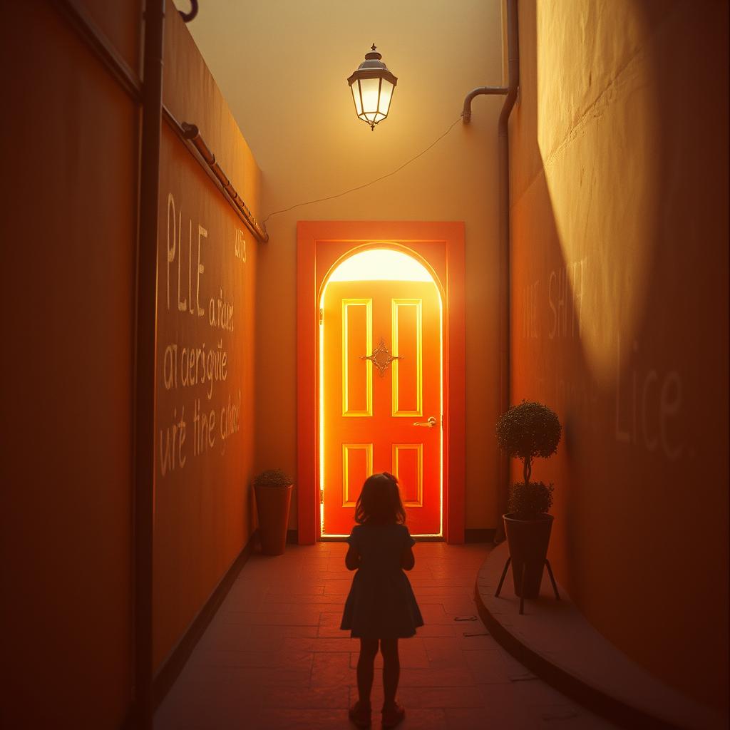 Persona image for reverby ensemble of voices?