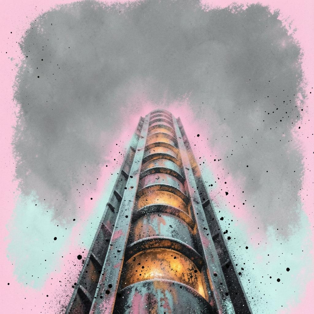 Такие дела (Ремикс) artwork