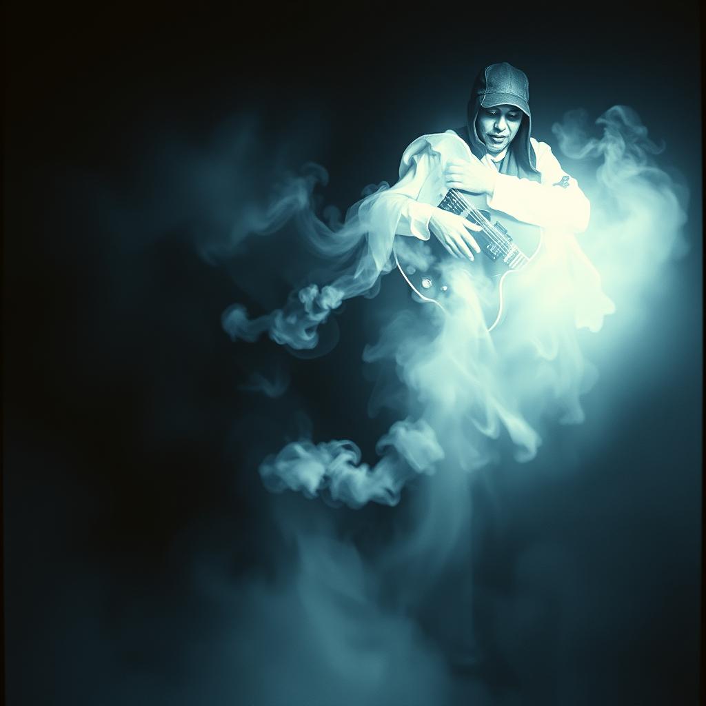 Persona image for Missing You