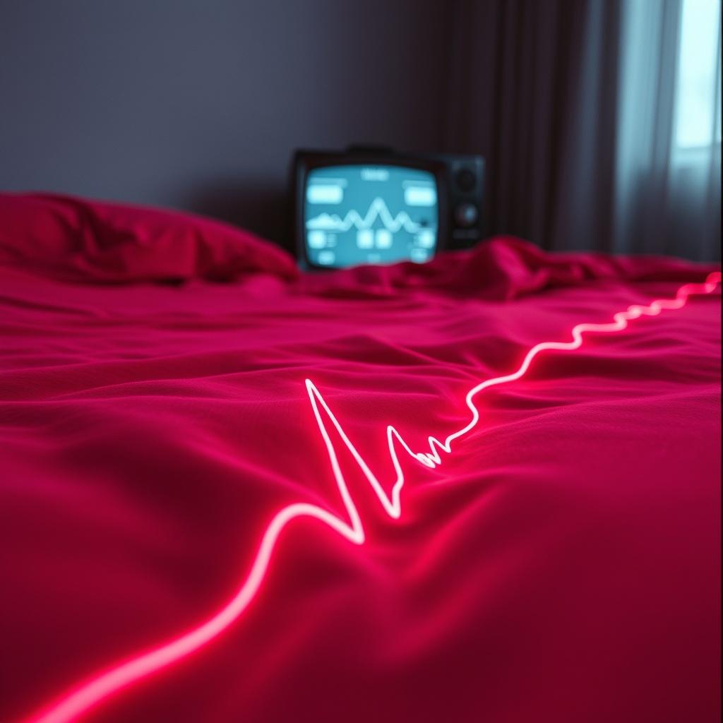 Epilipsy artwork