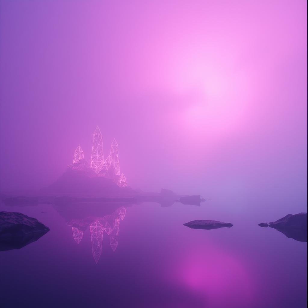 DIGITAL CONSCIOUSNESS