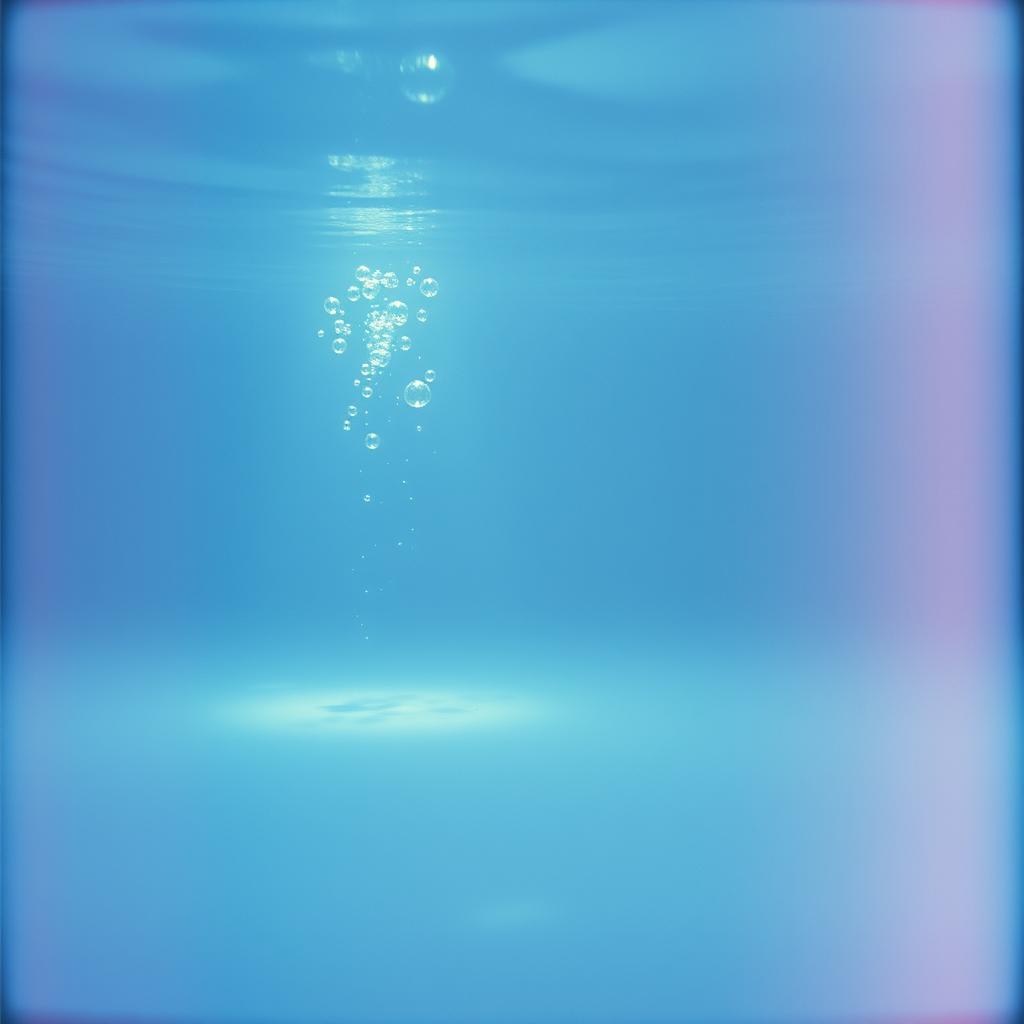 Persona image for Untitled Persona