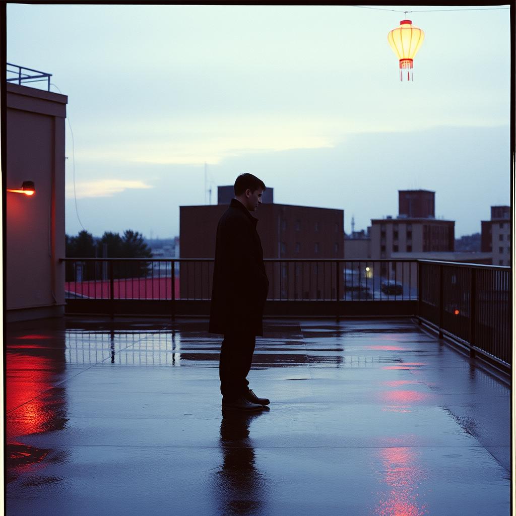 Song Cover Image