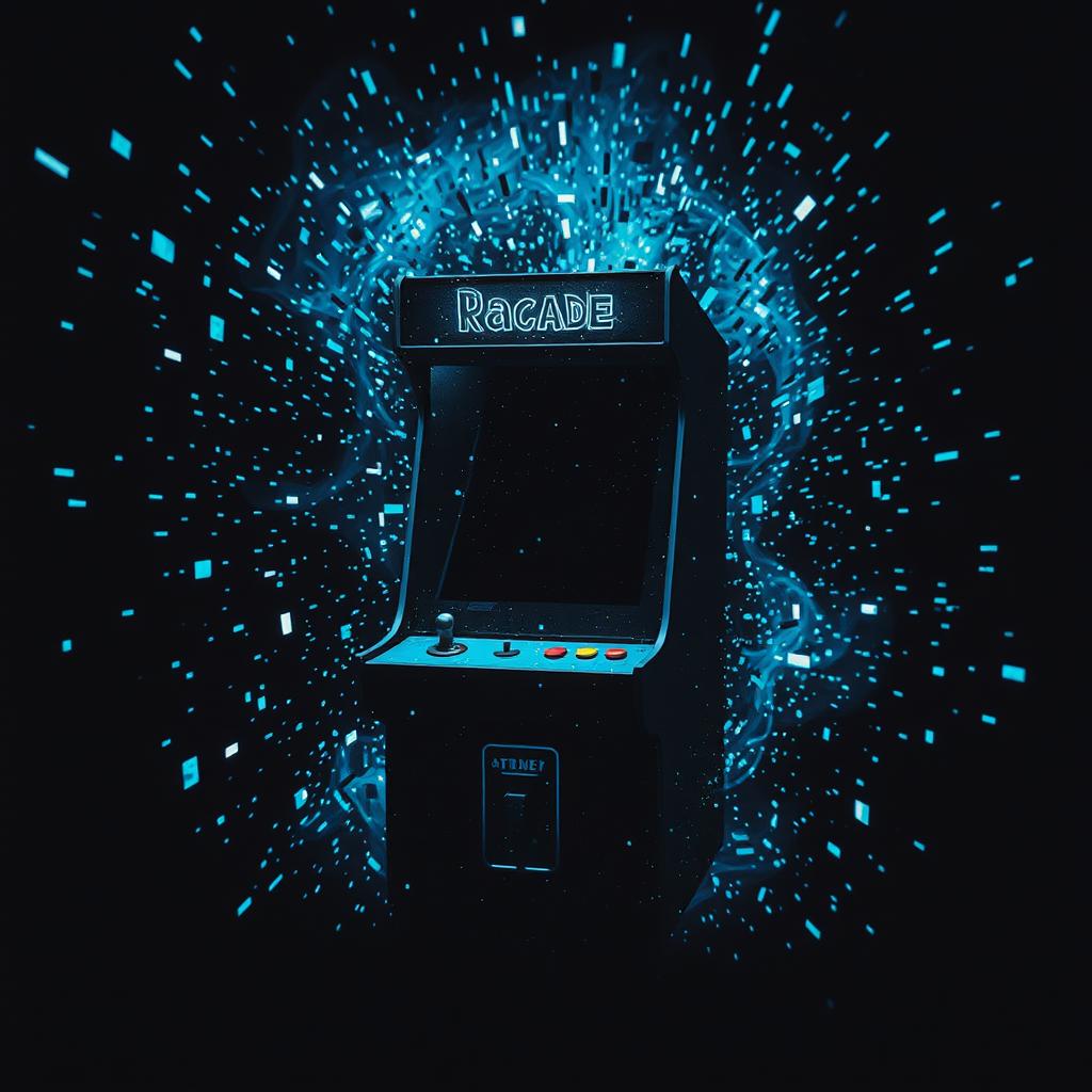 Image for DSP Troll Songs