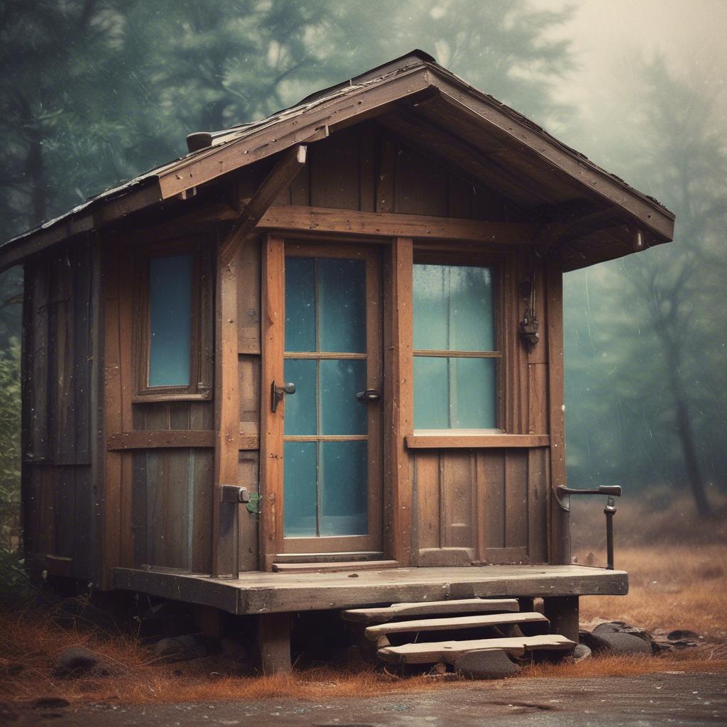 Chill, lo-fi, etc 2