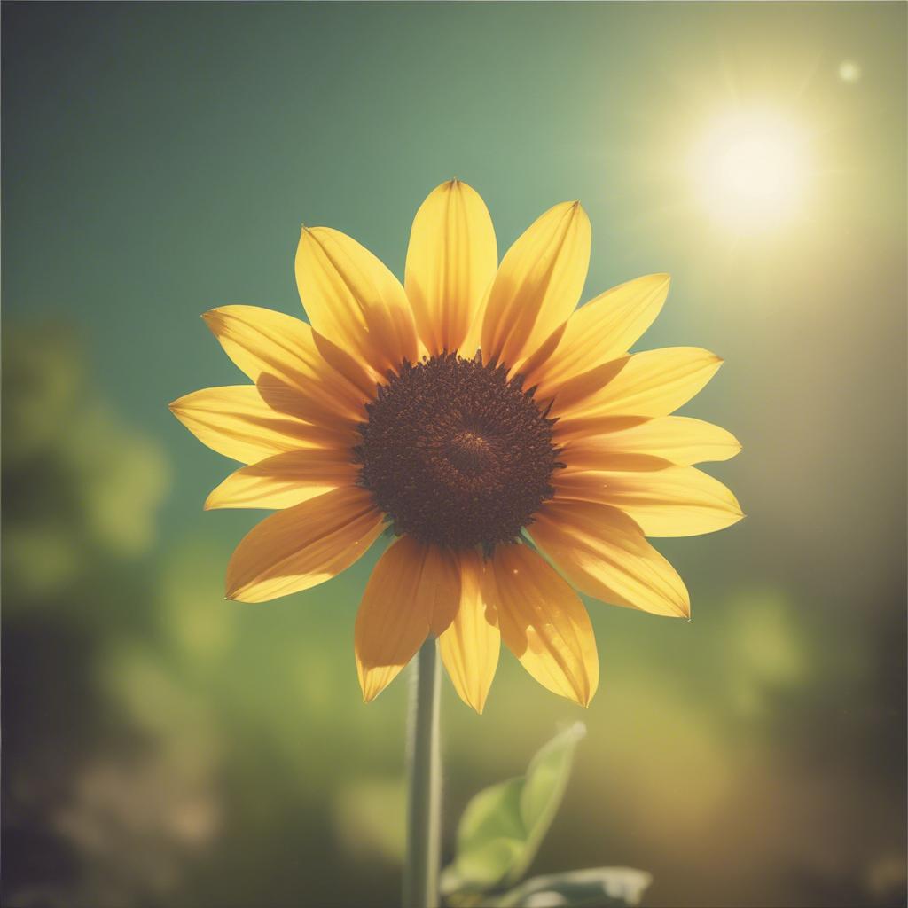 Yo Soy Luz” artwork