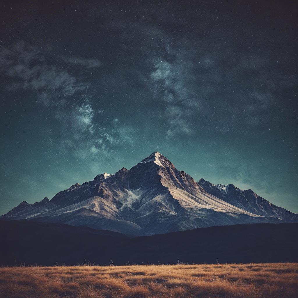 Image for HEART BREAKING 