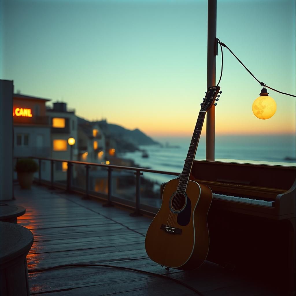 Persona image for Ciro DeCirio