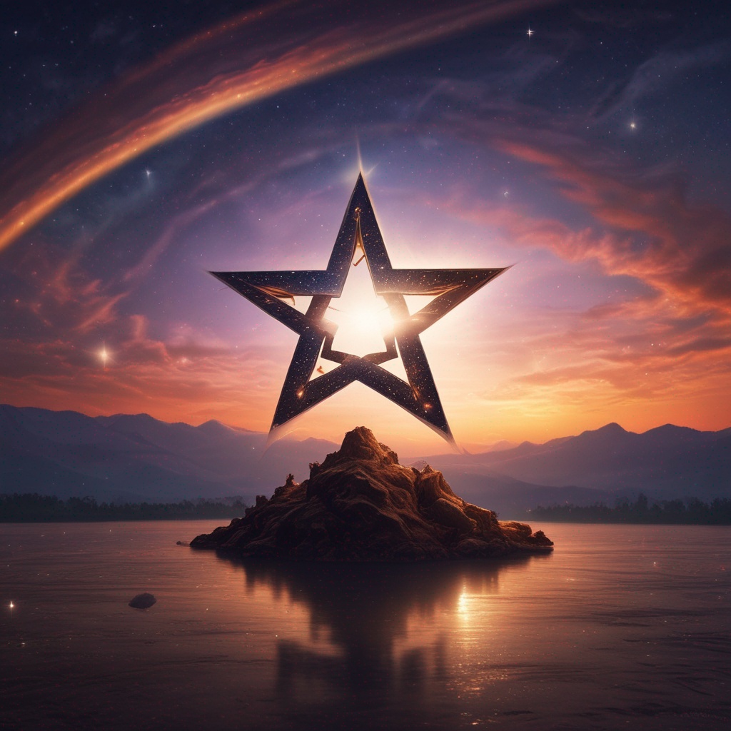 Image for Спаситель Иисус Христос Сын Божий