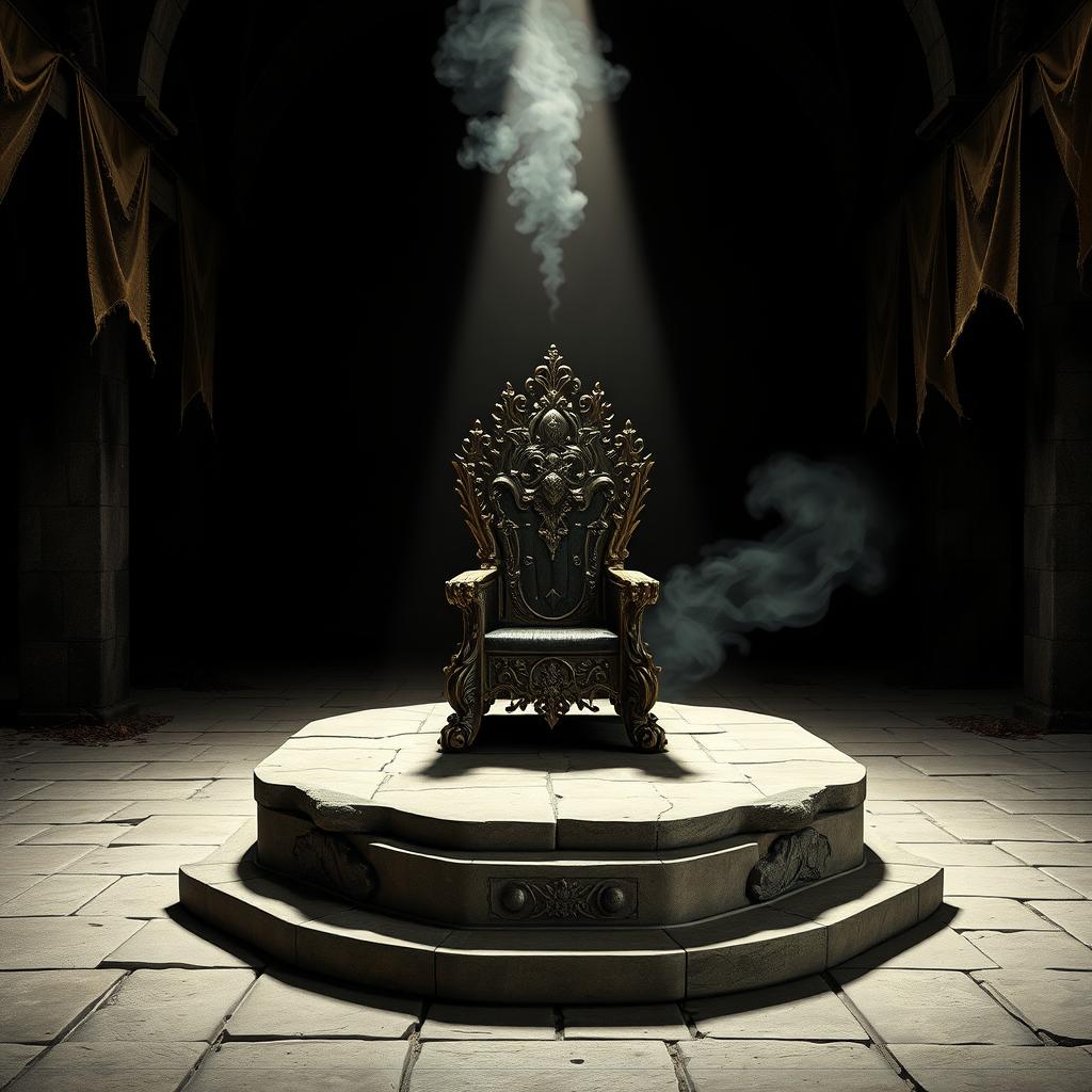 Image for Idira Saga