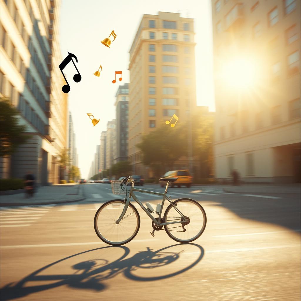 Voice image for Untitled Persona