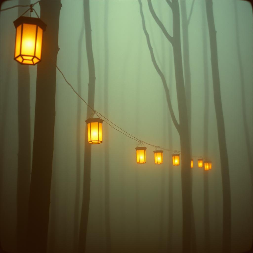 Persona image for Avy