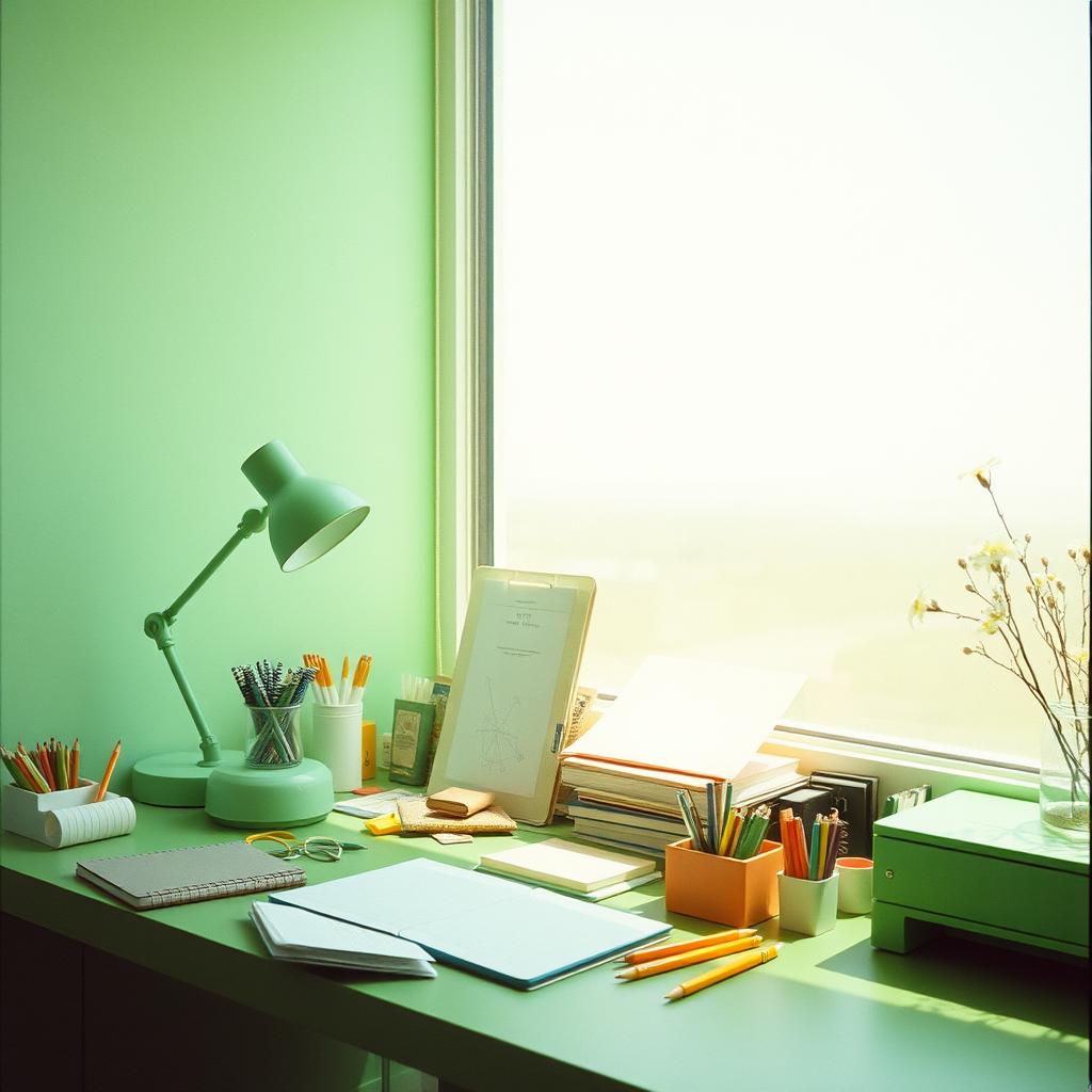 Persona image for オートマ