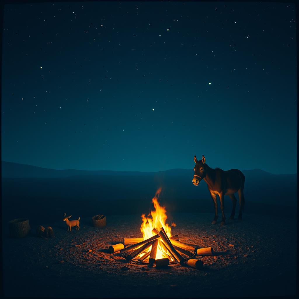 Persona image for ER Merchant