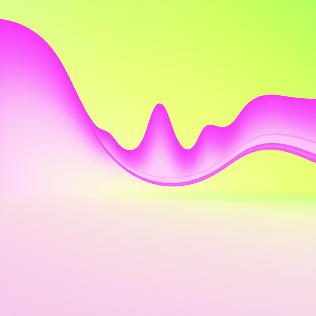 Image for Low Fi Nightvision