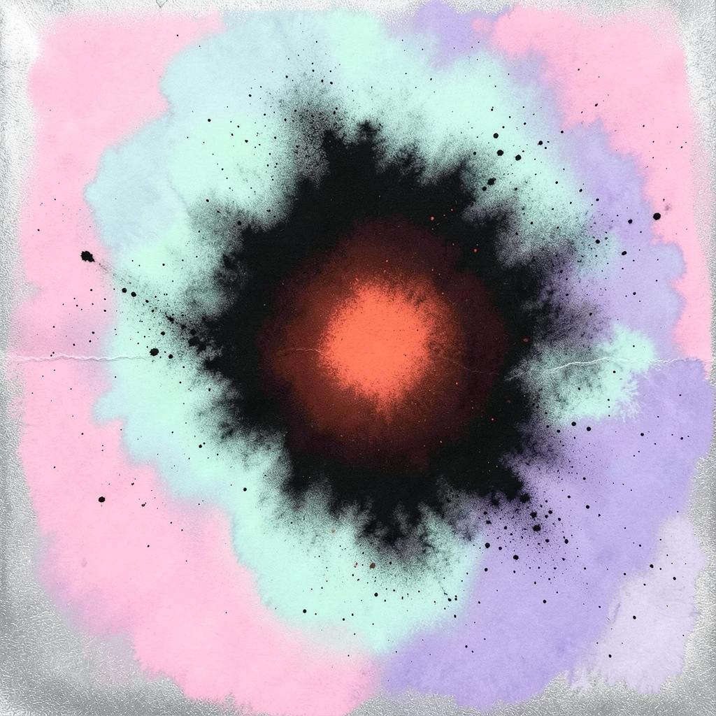  STAY A WHILE - (10/10/26)