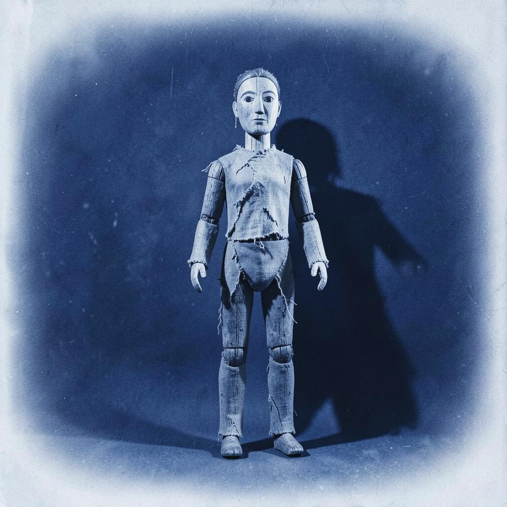 Der eigene Takt artwork