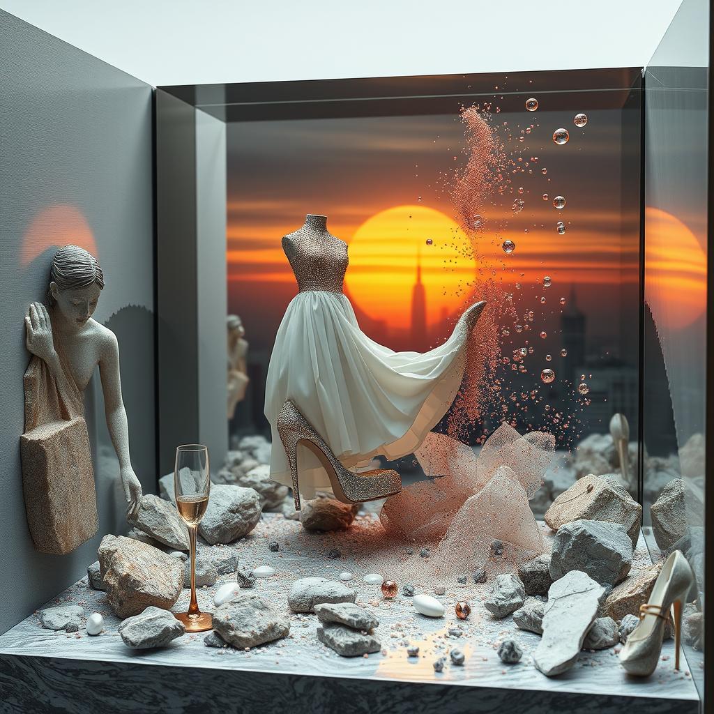 Voice image for Nena