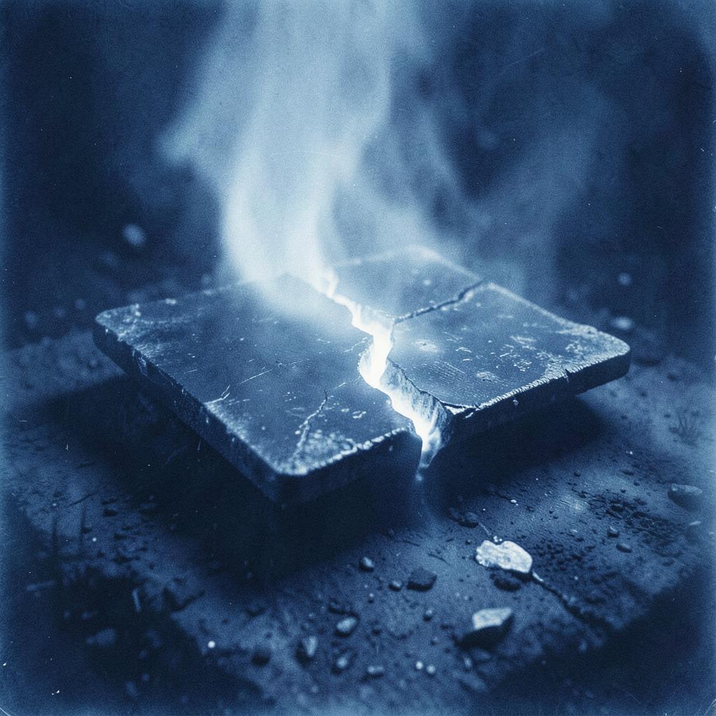 Song Cover Image