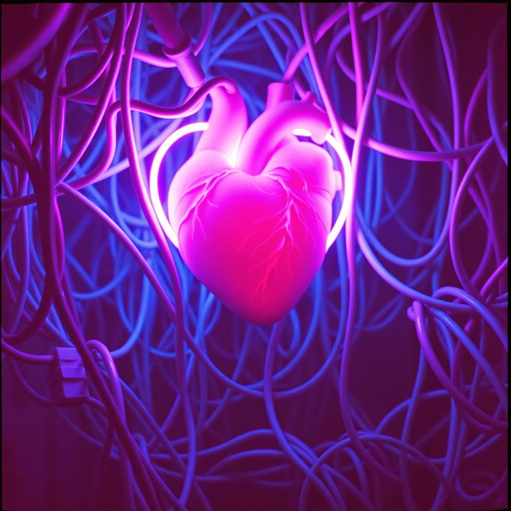 Song Cover Image