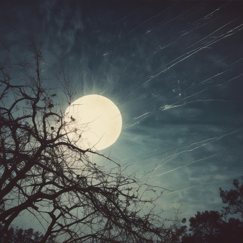 Image for Memories of you 