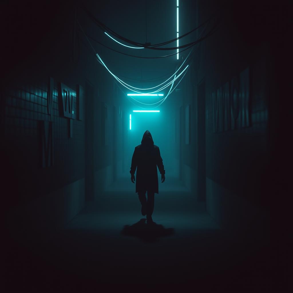 Image for Fronteras Cruzadas