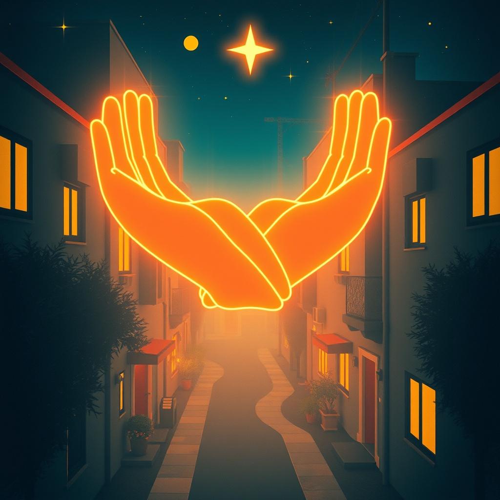 Song Cover Image
