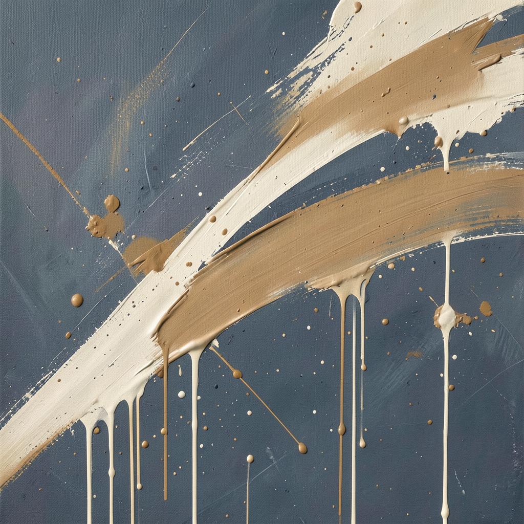 Mẹ đồng hành artwork