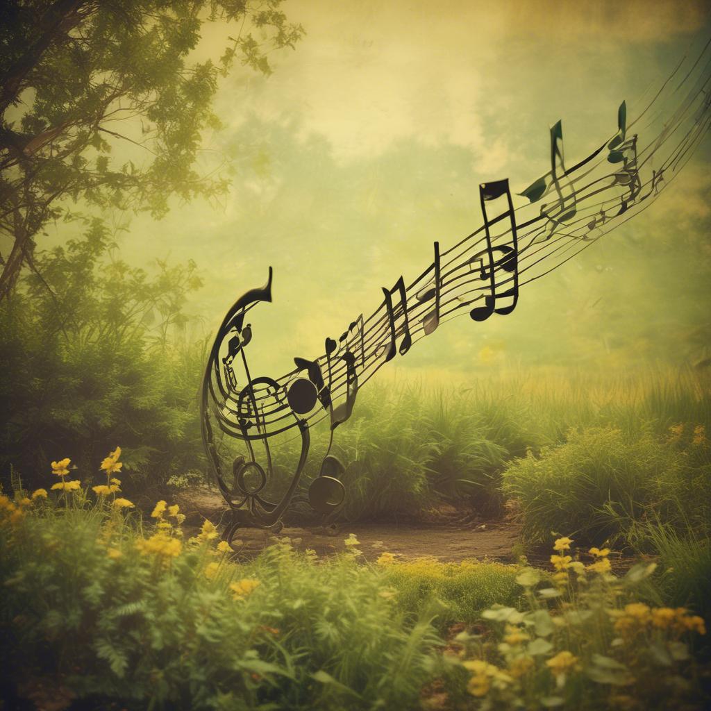 Image for Stuhlgang & Reggae - Masterthesis