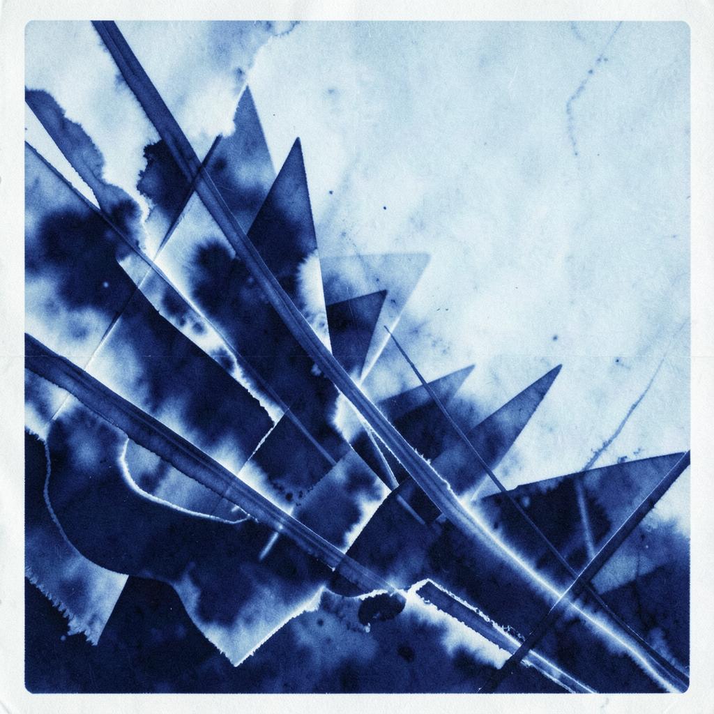 roll artwork