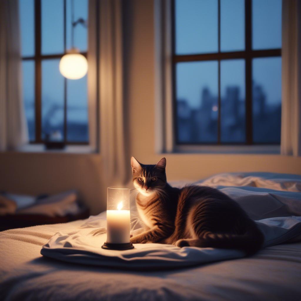 Image for cats cats cats cats cats