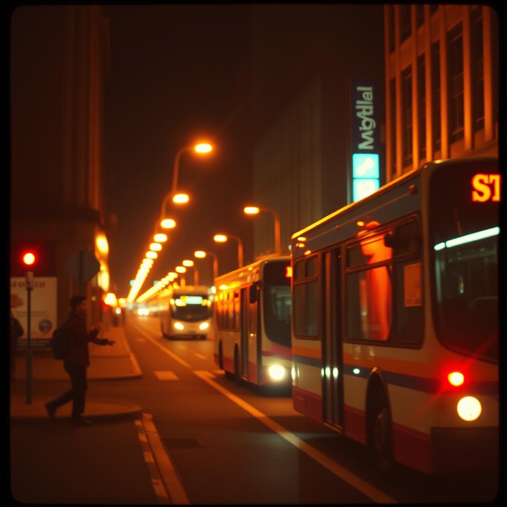 Image for 曇り空と、あなたのエール